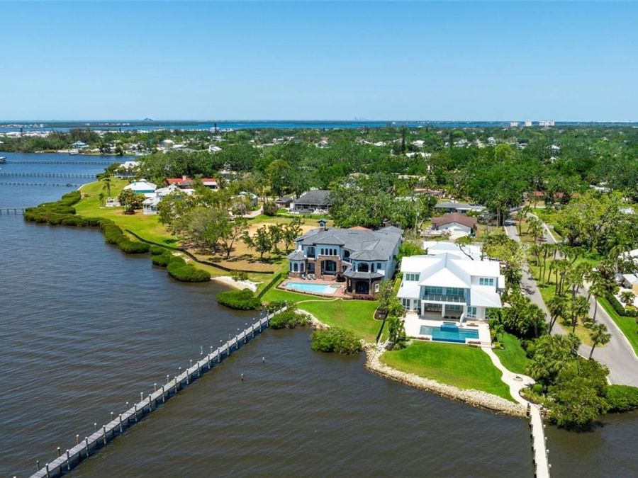 Property Image 100
