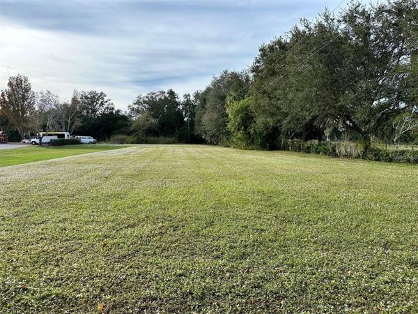 4215 36 AVENUE E, PALMETTO, FL 34221