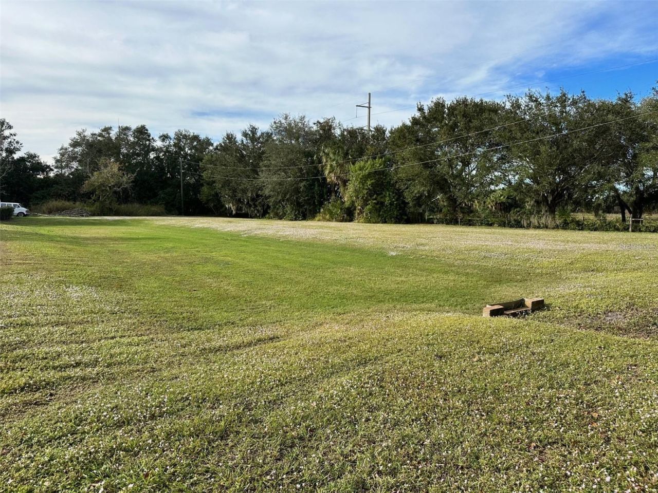 4215 36 Avenue E, Palmetto, FL 34221 Photo