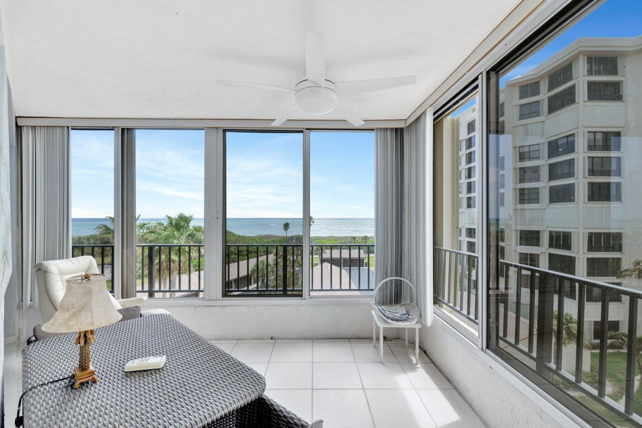 2400 S Ocean Drive, Unit 4351, Fort Pierce, FL 34949 Photo