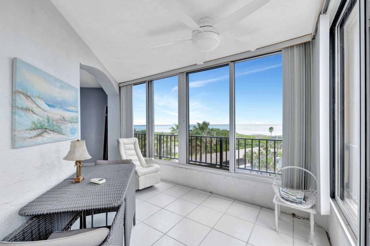 2400 S Ocean Drive, Unit 4351, Fort Pierce, FL 34949 Photo