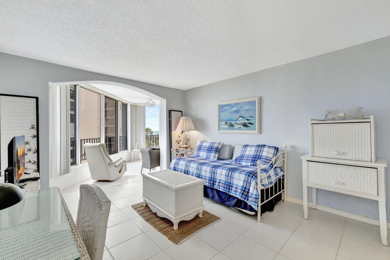 2400 S Ocean Drive, Unit 4351, Fort Pierce, FL 34949 Photo