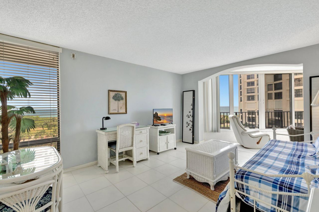 2400 S Ocean Drive, Unit 4351, Fort Pierce, FL 34949 Photo