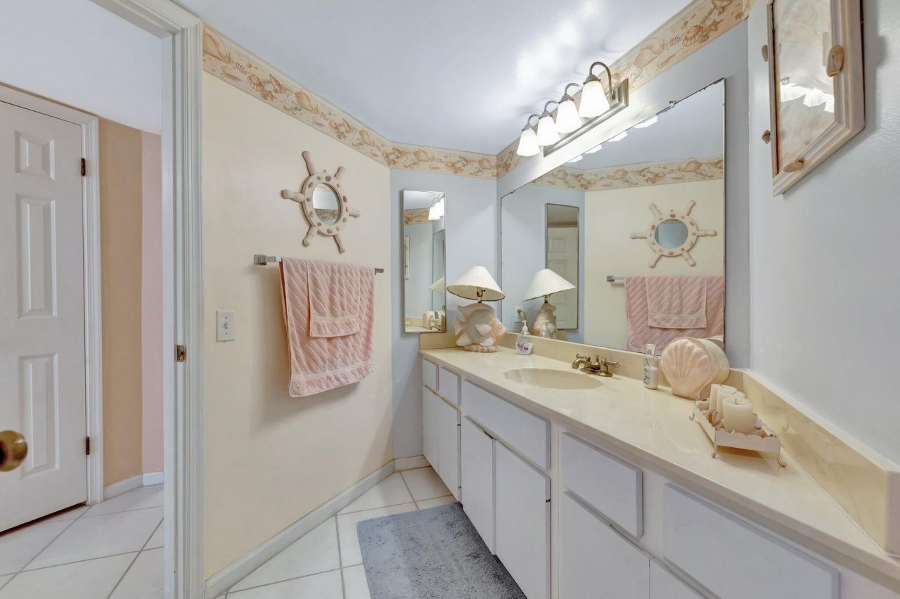 2400 S Ocean Drive, Unit 4351, Fort Pierce, FL 34949 Photo