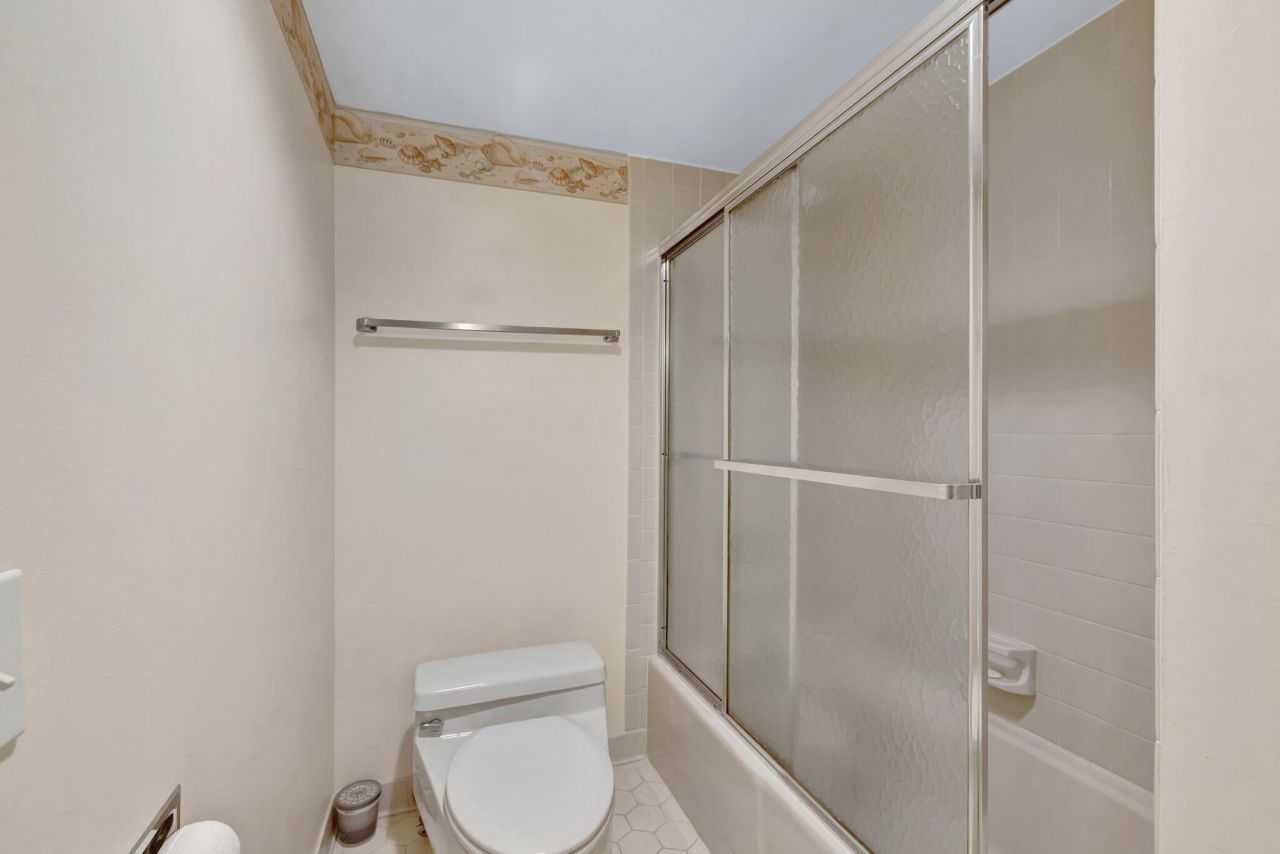 2400 S Ocean Drive, Unit 4351, Fort Pierce, FL 34949 Photo