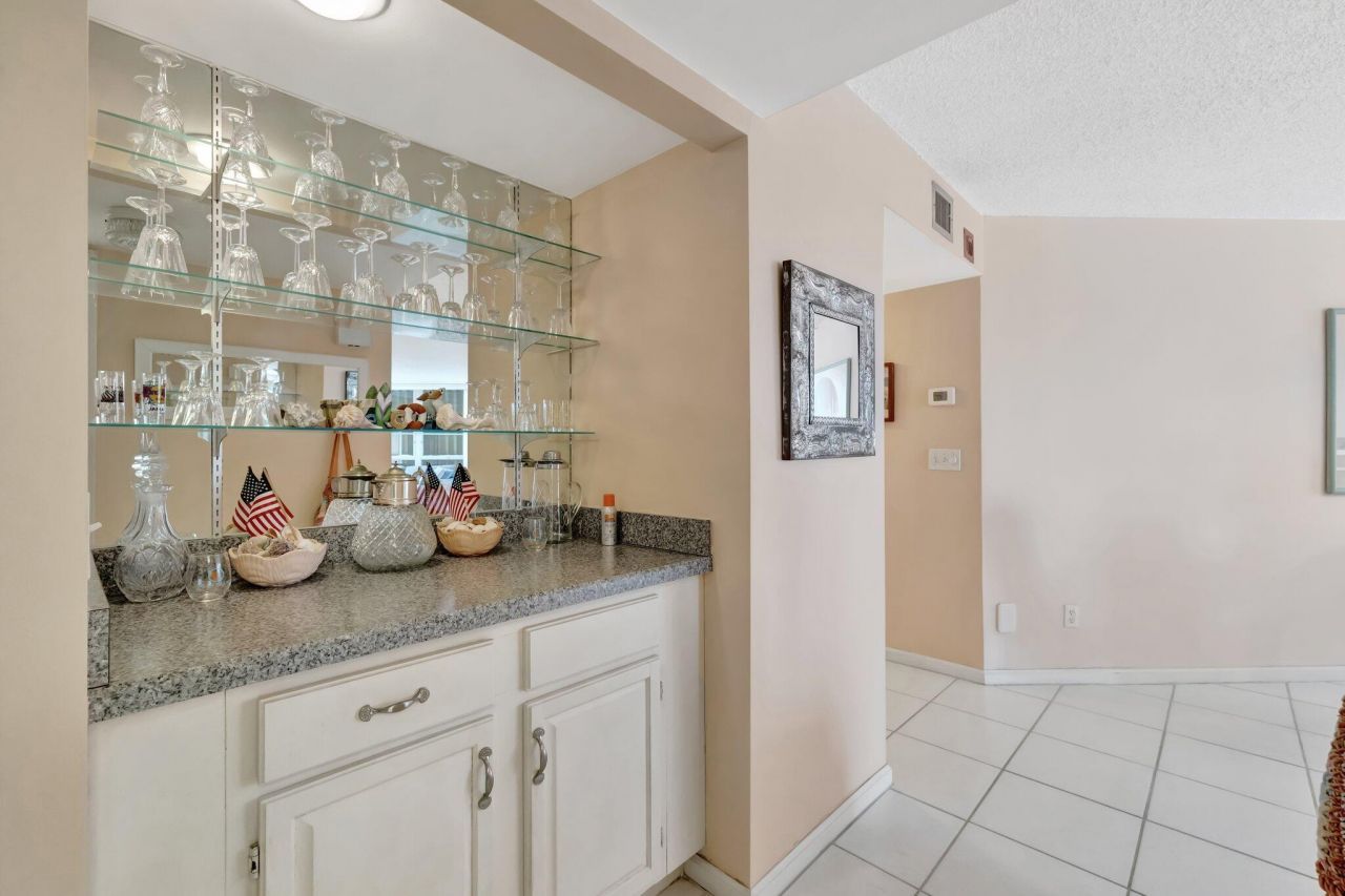 2400 S Ocean Drive, Unit 4351, Fort Pierce, FL 34949 Photo