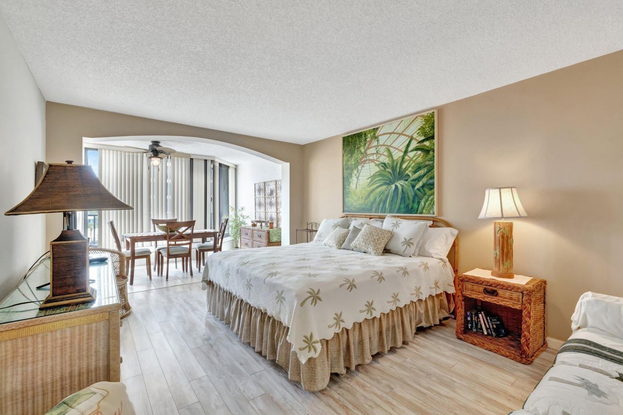 2400 S Ocean Drive, Unit 4351, Fort Pierce, FL 34949 Photo