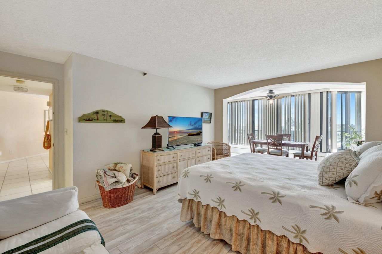 2400 S Ocean Drive, Unit 4351, Fort Pierce, FL 34949 Photo