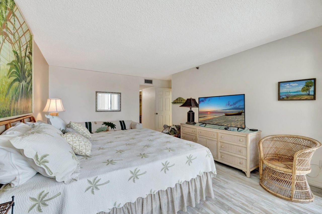 2400 S Ocean Drive, Unit 4351, Fort Pierce, FL 34949 Photo