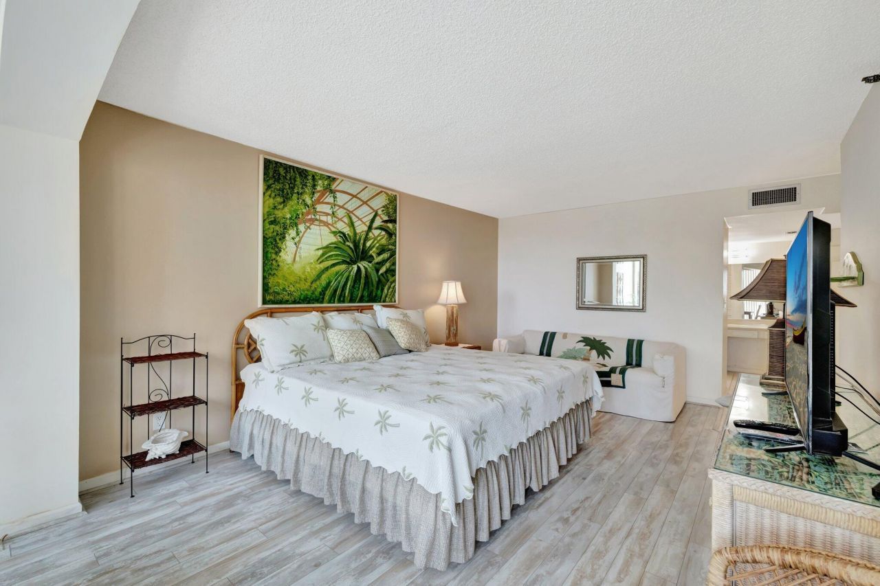 2400 S Ocean Drive, Unit 4351, Fort Pierce, FL 34949 Photo