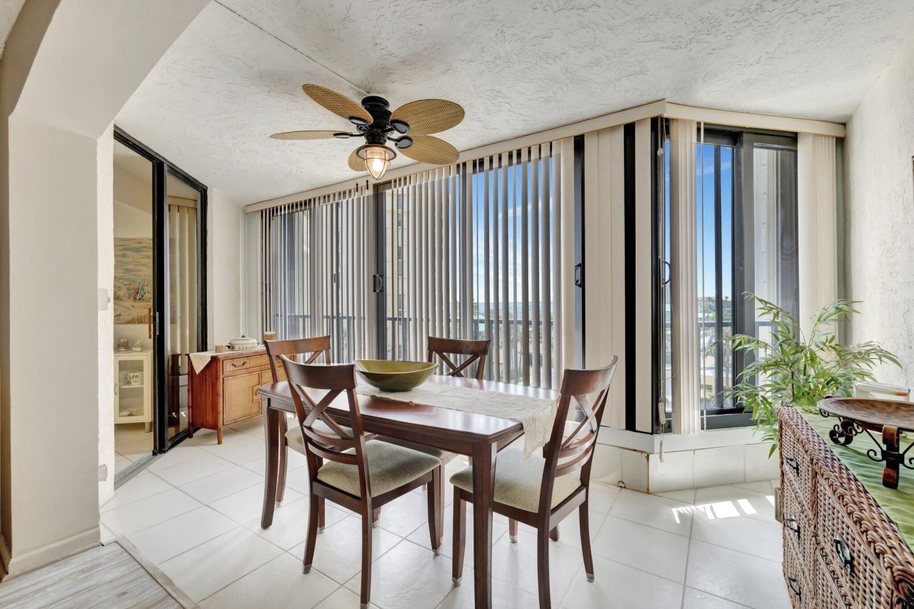 2400 S Ocean Drive, Unit 4351, Fort Pierce, FL 34949 Photo