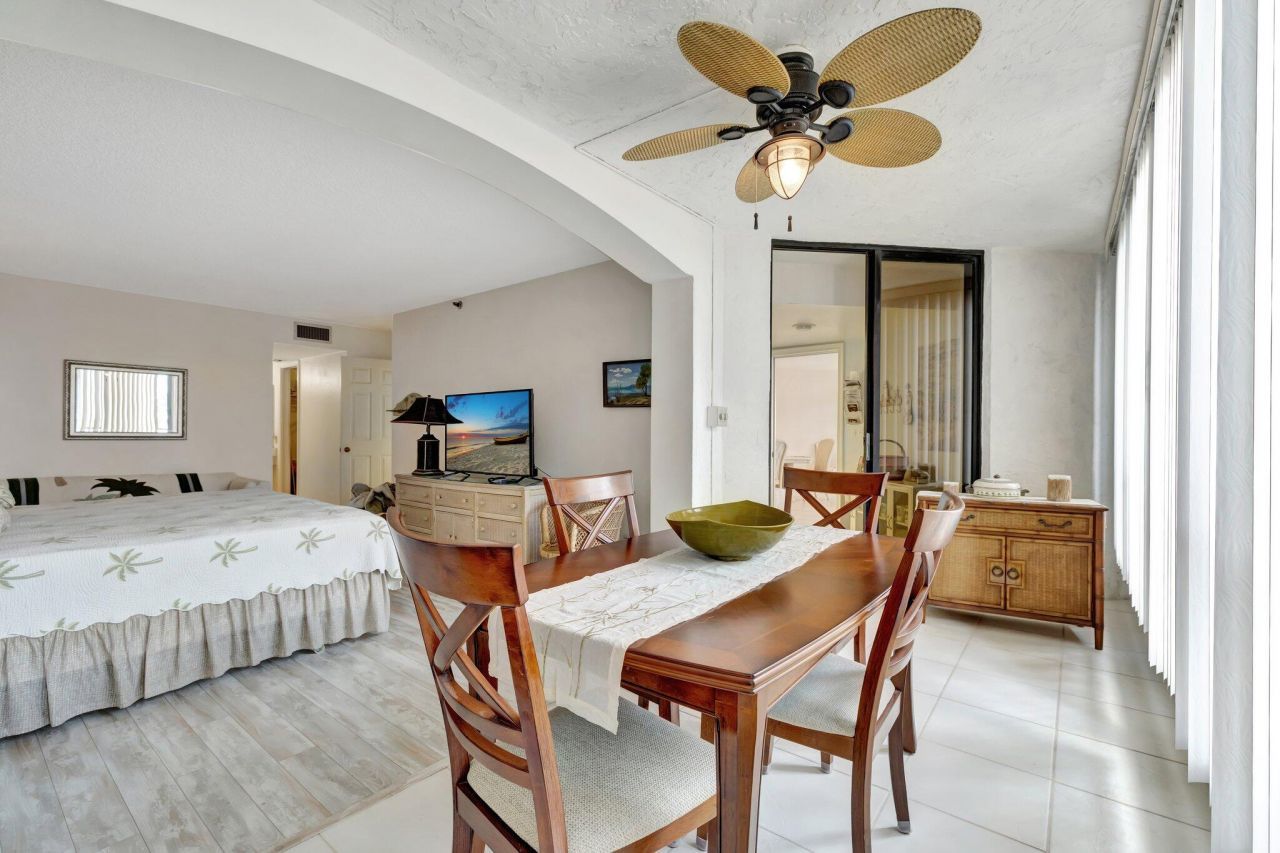 2400 S Ocean Drive, Unit 4351, Fort Pierce, FL 34949 Photo