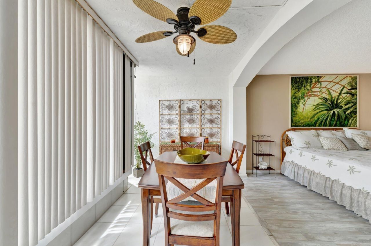 2400 S Ocean Drive, Unit 4351, Fort Pierce, FL 34949 Photo