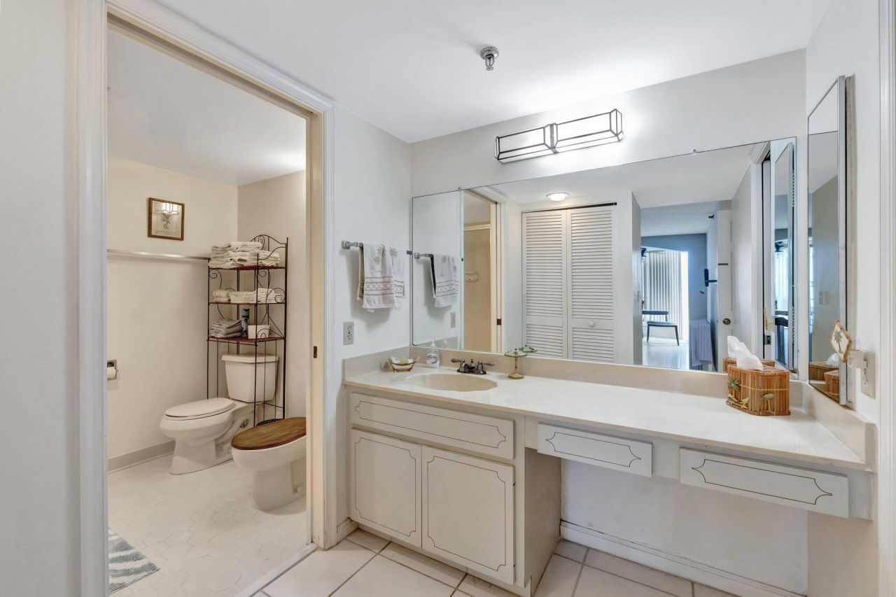 2400 S Ocean Drive, Unit 4351, Fort Pierce, FL 34949 Photo