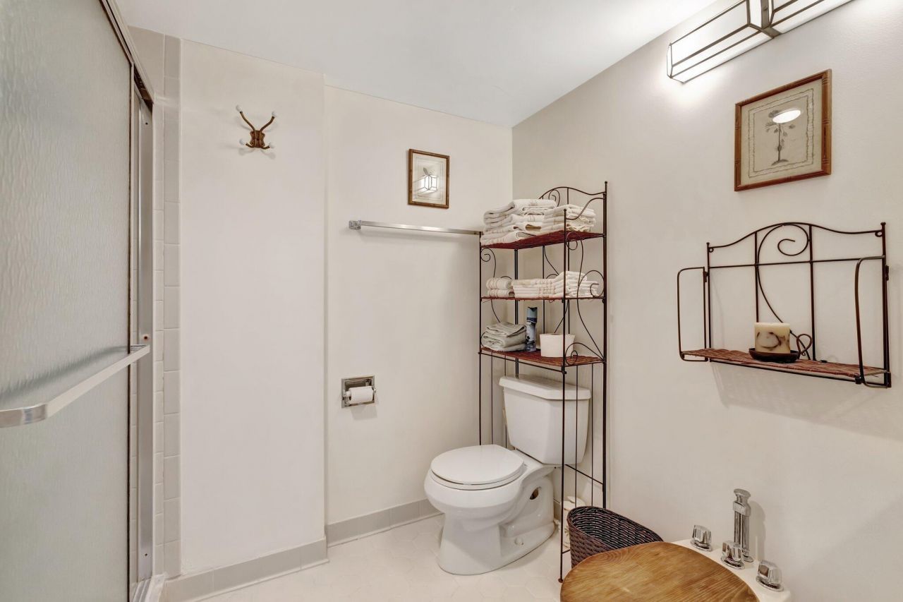 2400 S Ocean Drive, Unit 4351, Fort Pierce, FL 34949 Photo