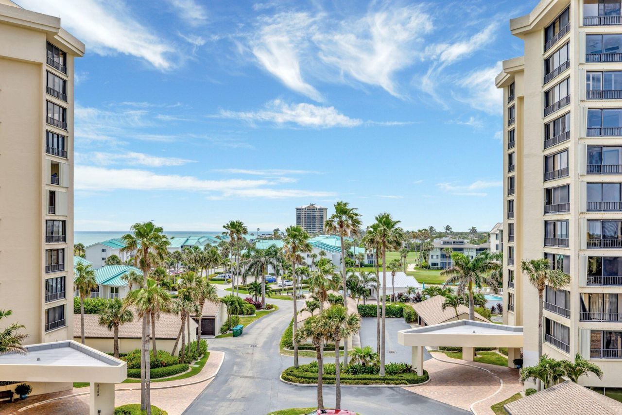 2400 S Ocean Drive, Unit 4351, Fort Pierce, FL 34949 Photo