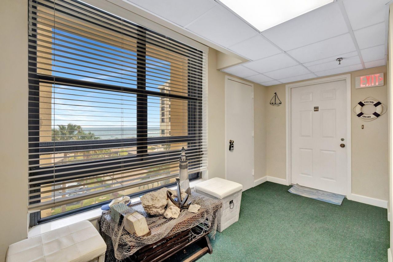 2400 S Ocean Drive, Unit 4351, Fort Pierce, FL 34949 Photo