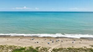 2400 S Ocean Drive, Unit 4351, Fort Pierce, FL 34949 Photo