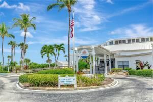 2400 S Ocean Drive, Unit 4351, Fort Pierce, FL 34949 Photo