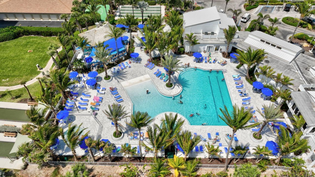 2400 S Ocean Drive, Unit 4351, Fort Pierce, FL 34949 Photo