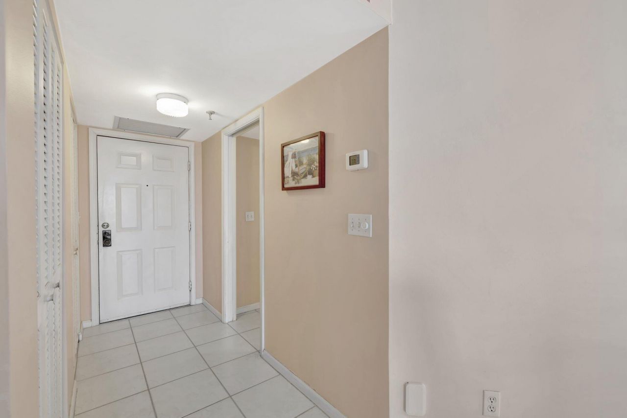 2400 S Ocean Drive, Unit 4351, Fort Pierce, FL 34949 Photo