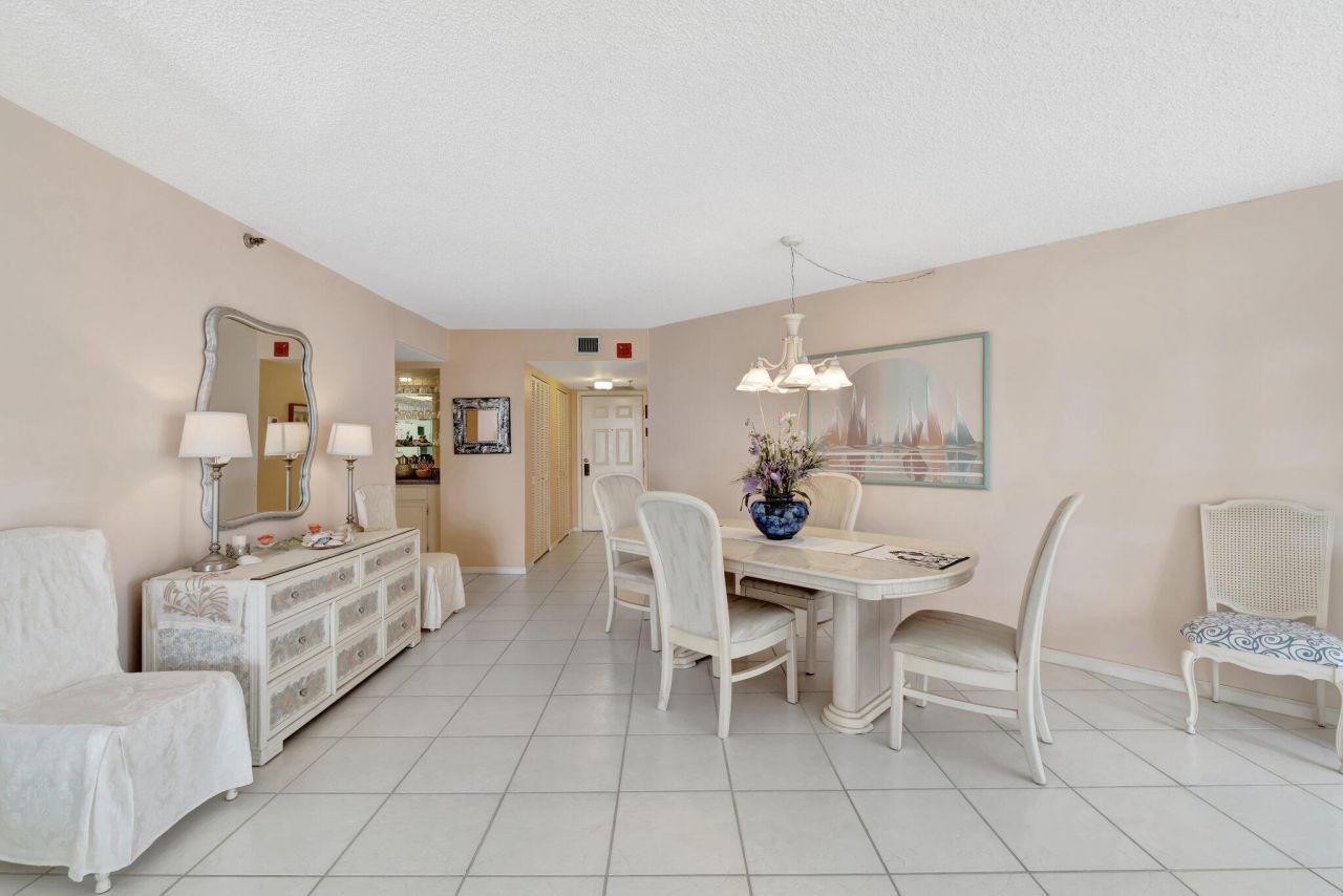 2400 S Ocean Drive, Unit 4351, Fort Pierce, FL 34949 Photo