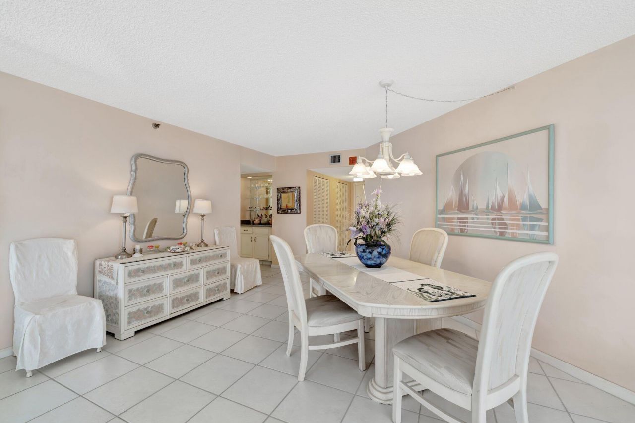 2400 S Ocean Drive, Unit 4351, Fort Pierce, FL 34949 Photo