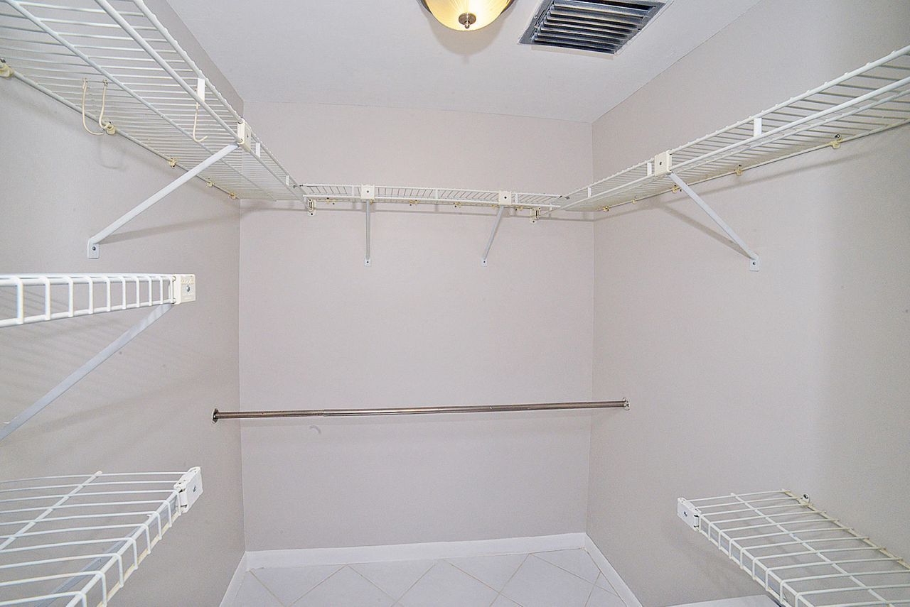 829 Camino Road, Unit 112-B, Delray Beach, FL 33445 Photo