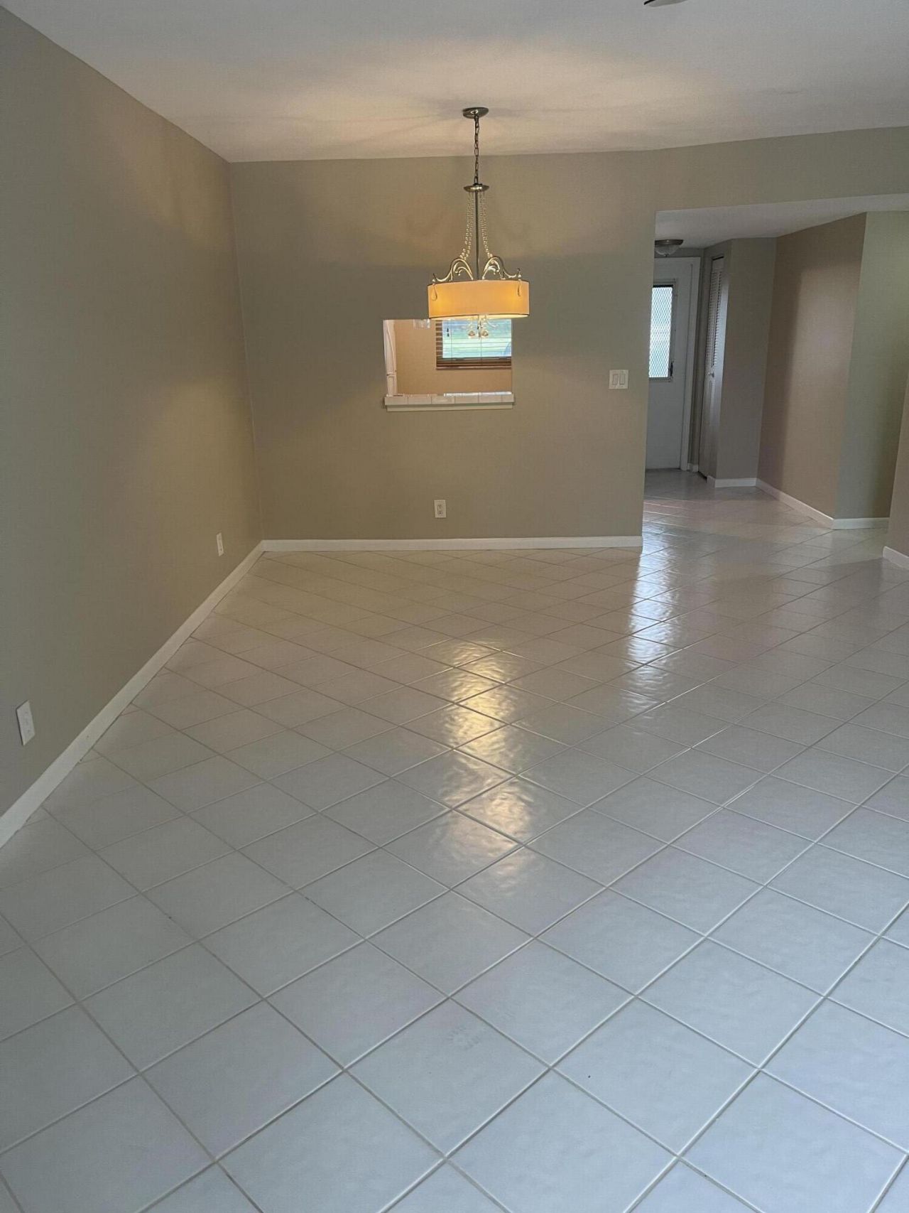 829 Camino Road, Unit 112-B, Delray Beach, FL 33445 Photo