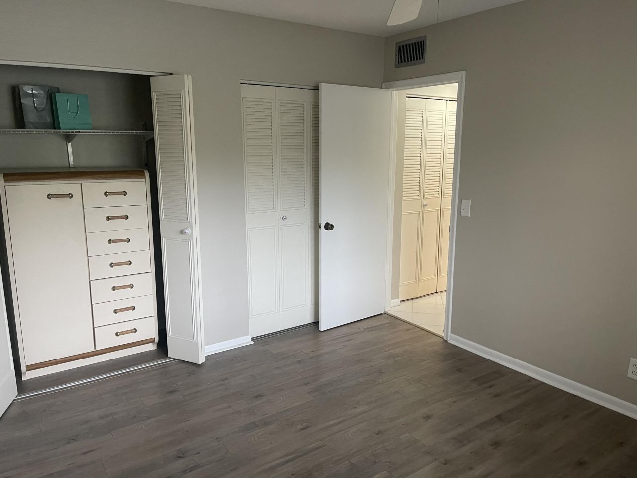 829 Camino Road, Unit 112-B, Delray Beach, FL 33445 Photo