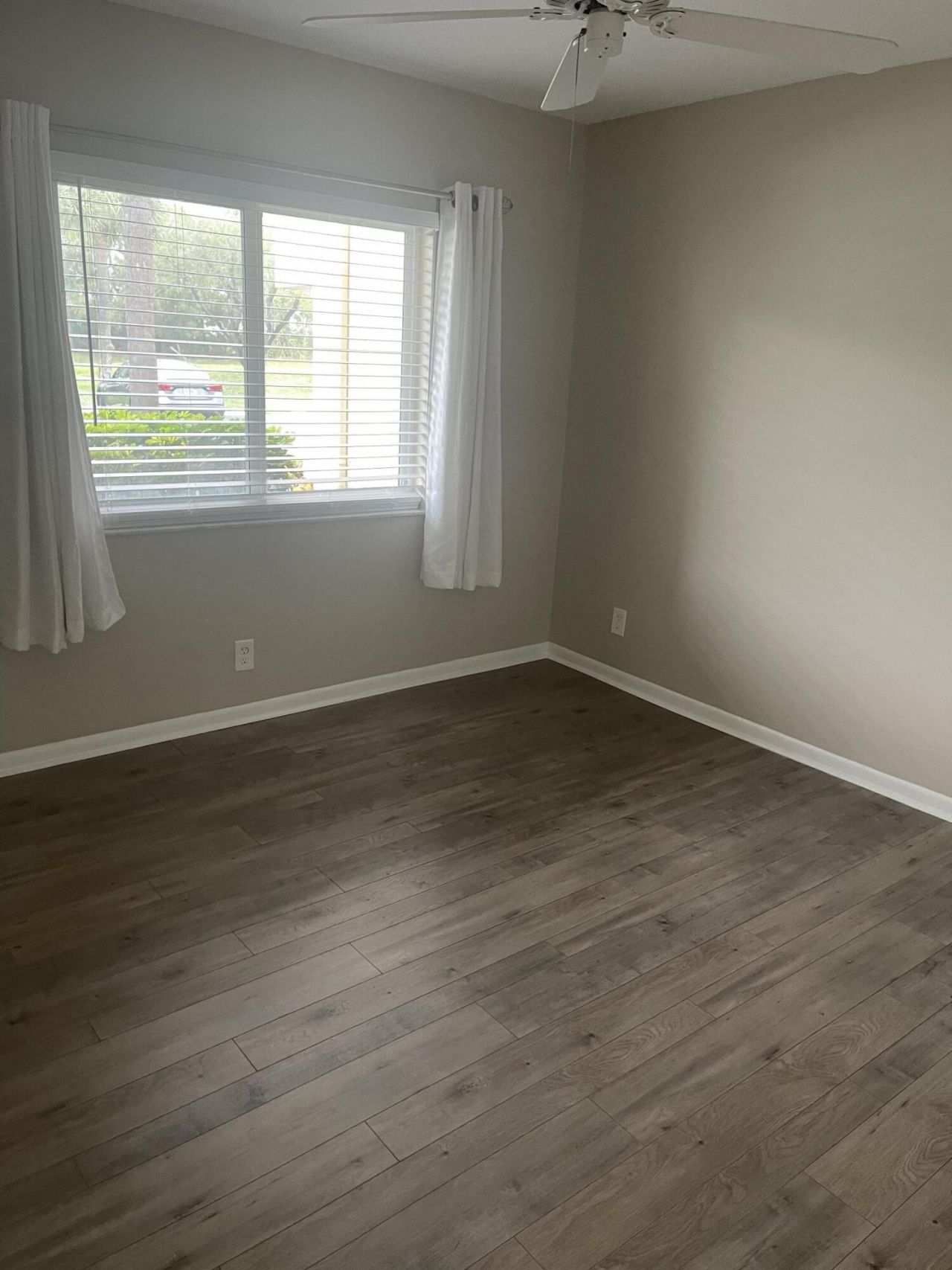 829 Camino Road, Unit 112-B, Delray Beach, FL 33445 Photo