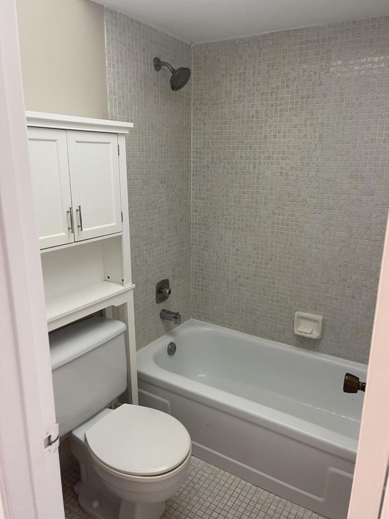 829 Camino Road, Unit 112-B, Delray Beach, FL 33445 Photo