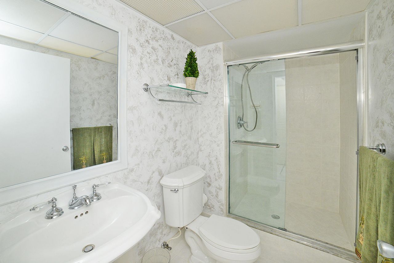 829 Camino Road, Unit 112-B, Delray Beach, FL 33445 Photo