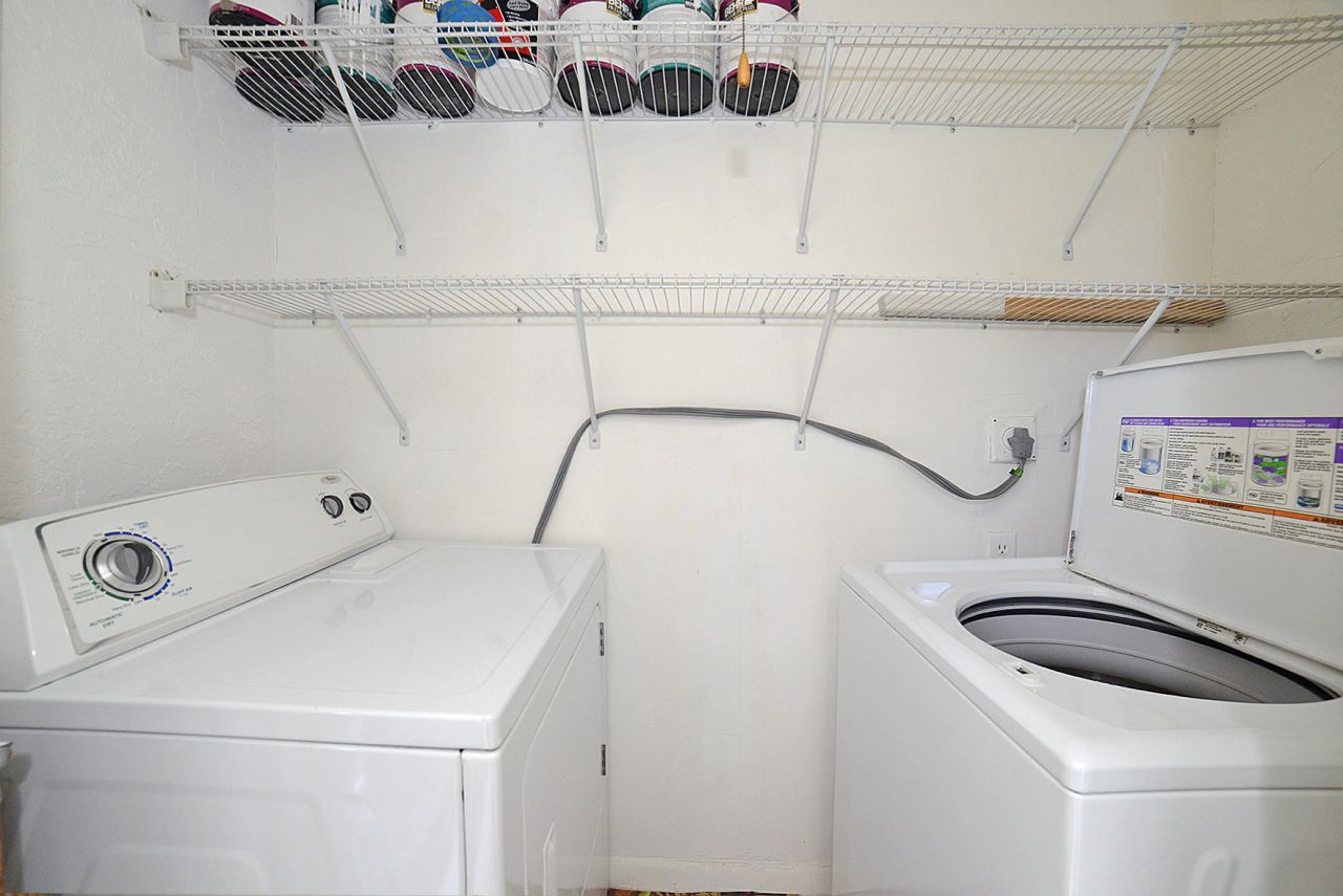 829 Camino Road, Unit 112-B, Delray Beach, FL 33445 Photo