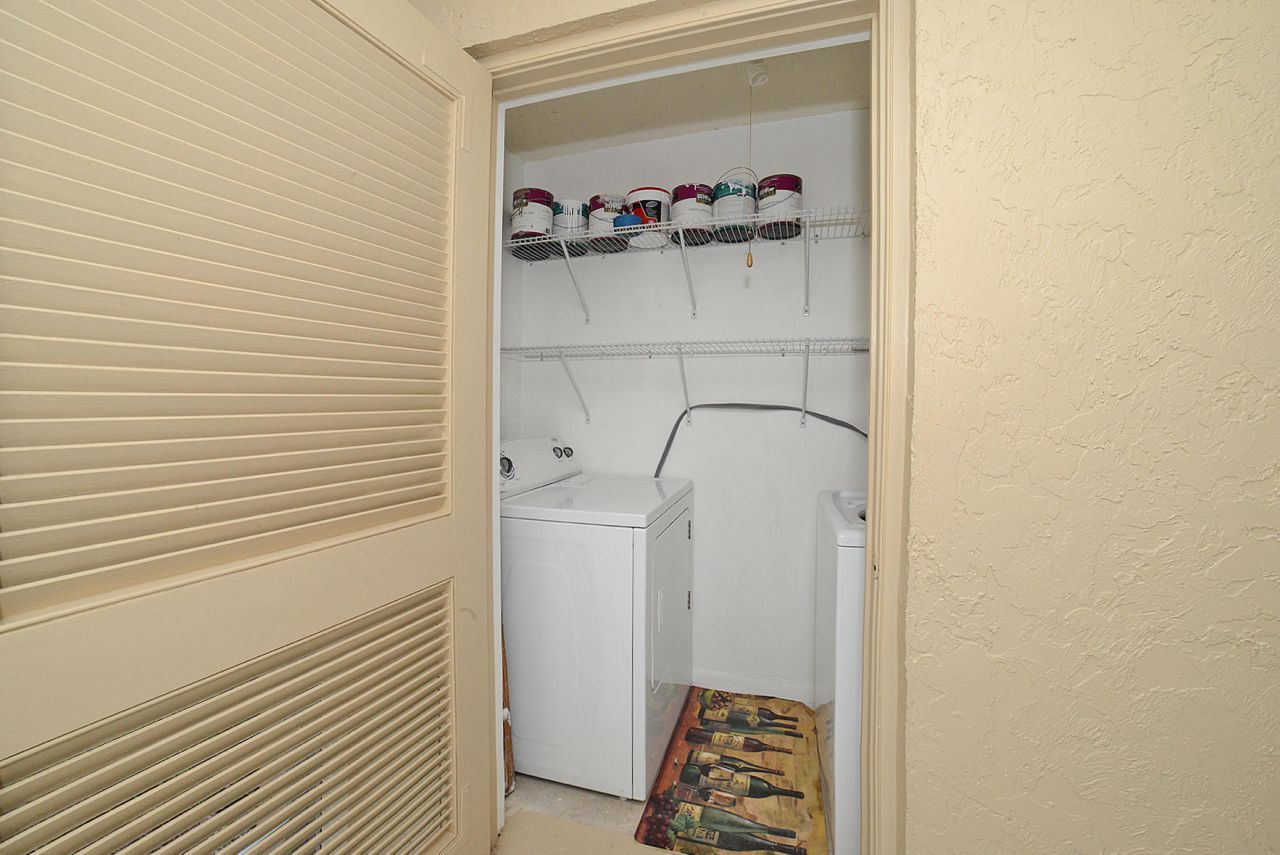 829 Camino Road, Unit 112-B, Delray Beach, FL 33445 Photo