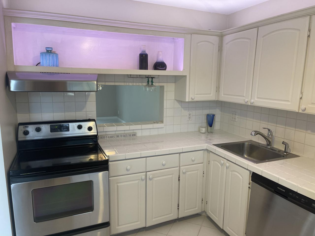 829 Camino Road, Unit 112-B, Delray Beach, FL 33445 Photo