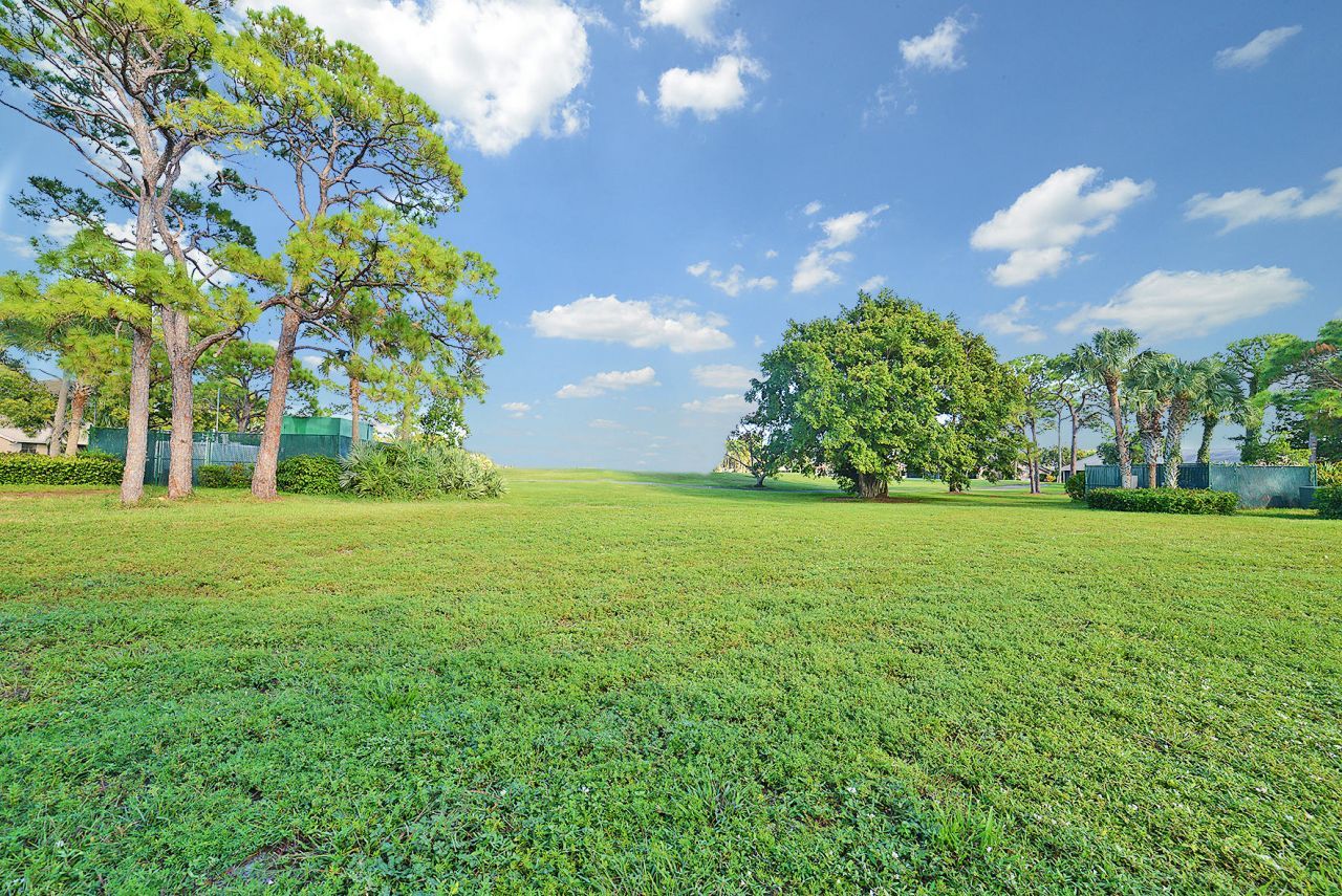 829 Camino Road, Unit 112-B, Delray Beach, FL 33445 Photo