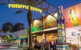 829 Camino Road, Unit 112-B, Delray Beach, FL 33445 Photo