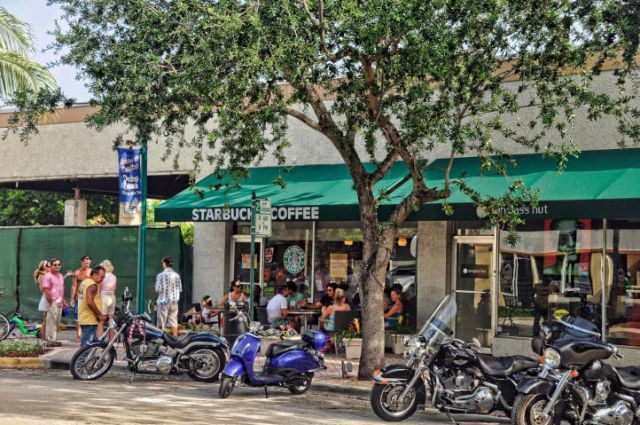 829 Camino Road, Unit 112-B, Delray Beach, FL 33445 Photo