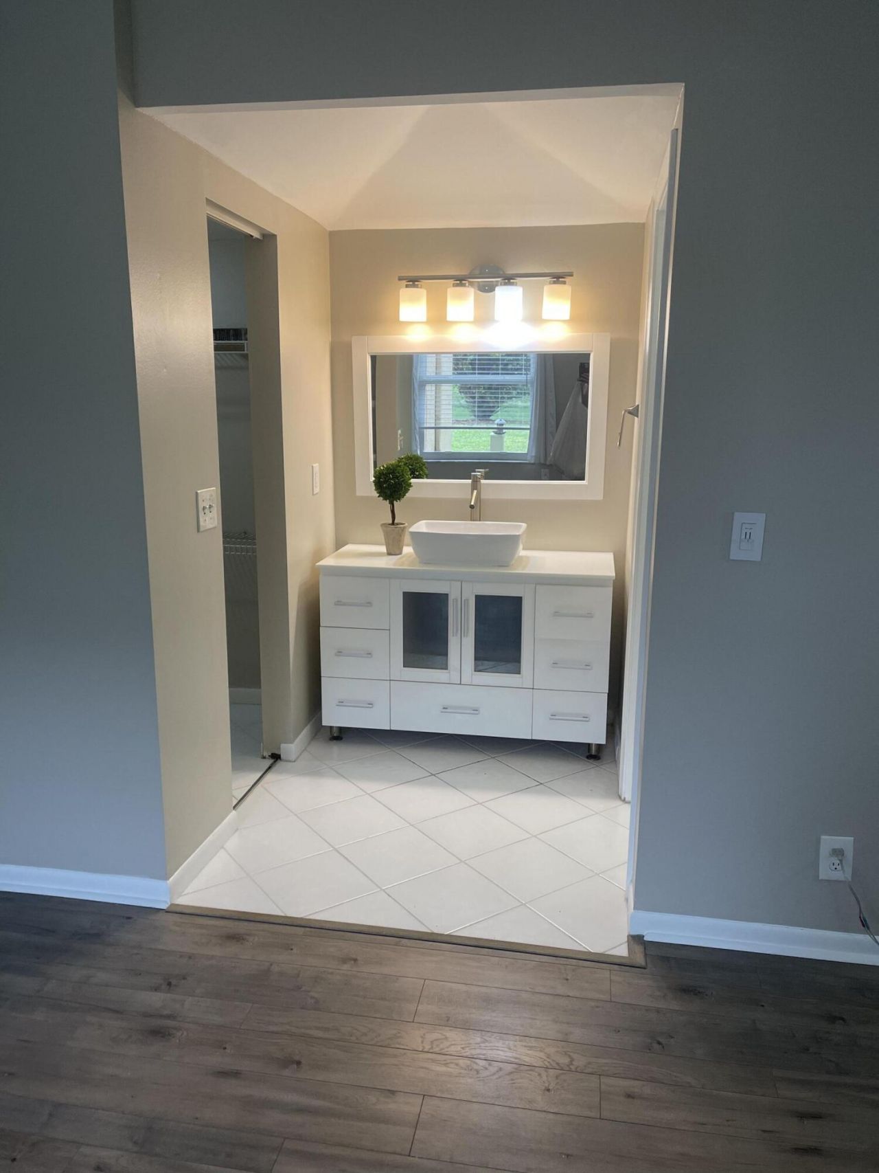 829 Camino Road, Unit 112-B, Delray Beach, FL 33445 Photo