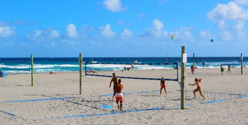 829 Camino Road, Unit 112-B, Delray Beach, FL 33445 Photo