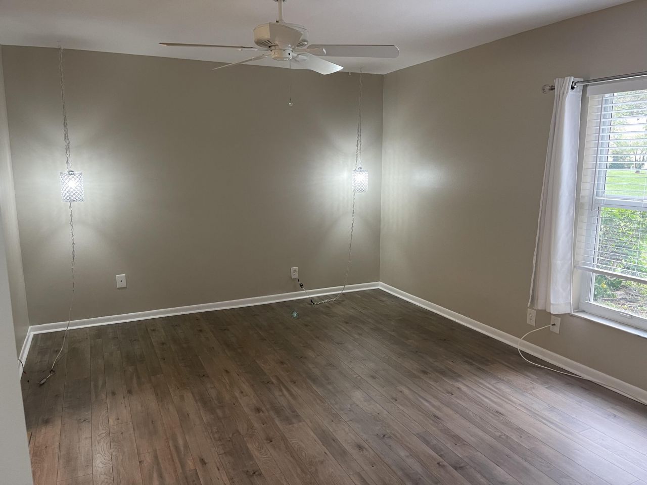 829 Camino Road, Unit 112-B, Delray Beach, FL 33445 Photo