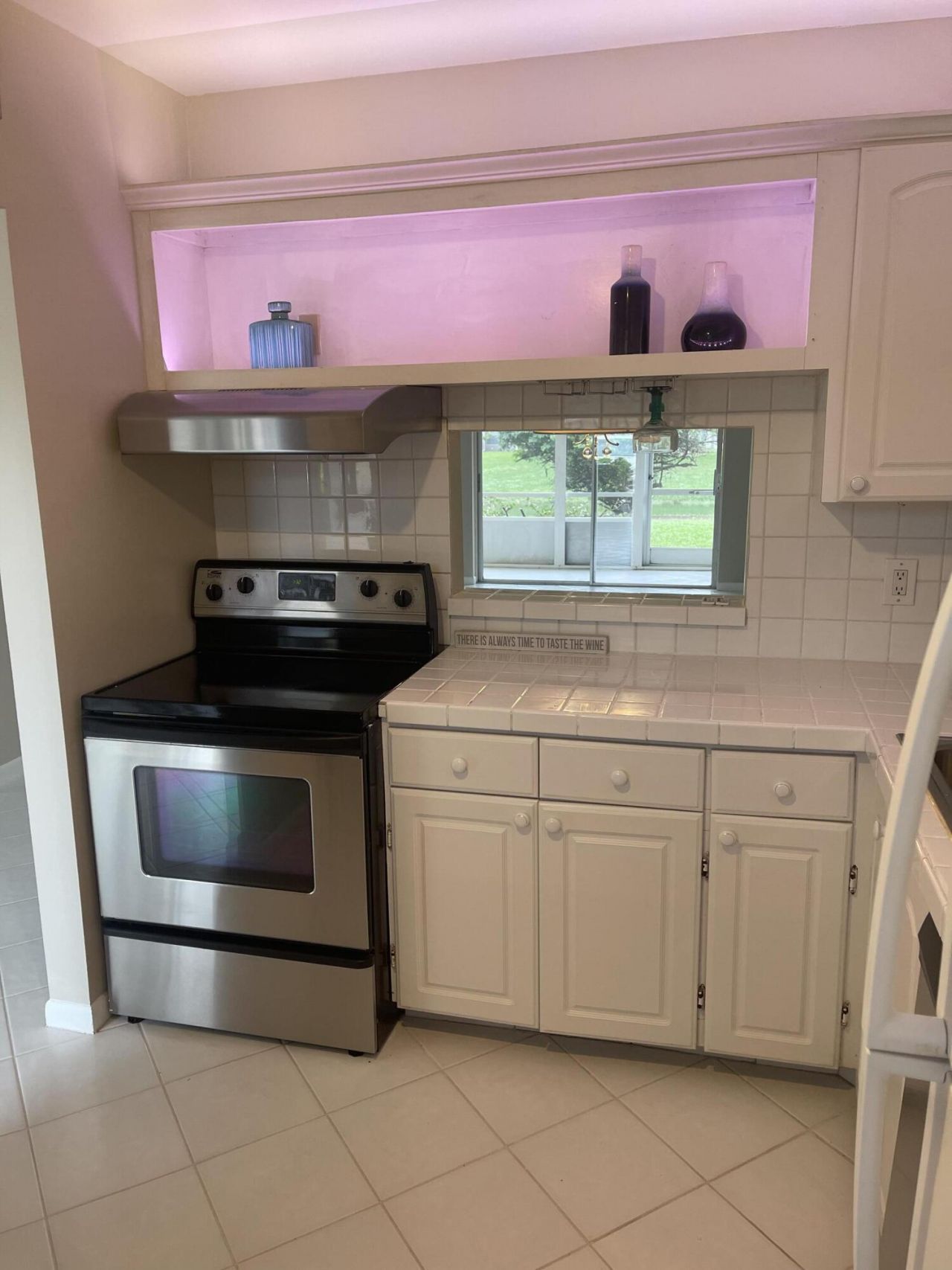 829 Camino Road, Unit 112-B, Delray Beach, FL 33445 Photo