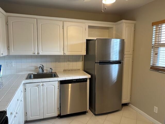 829 Camino Road, Unit 112-B, Delray Beach, FL 33445 Photo