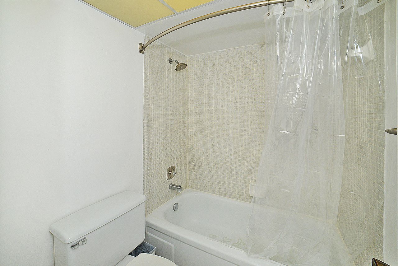 829 Camino Road, Unit 112-B, Delray Beach, FL 33445 Photo