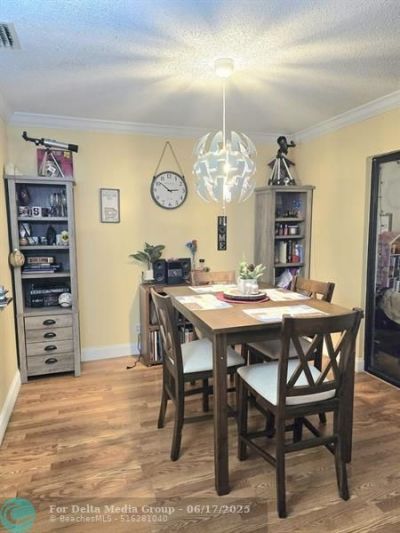 4047 NW 22nd Street, Unit 210B, Coconut Creek, FL 33066 Photo