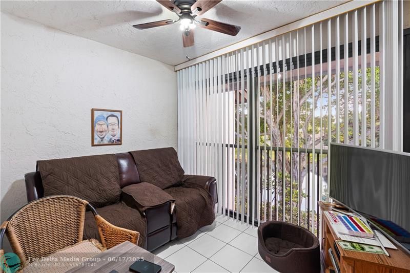 4047 NW 22nd Street, Unit 210B, Coconut Creek, FL 33066 Photo