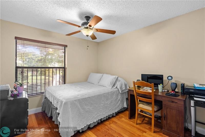 4047 NW 22nd Street, Unit 210B, Coconut Creek, FL 33066 Photo
