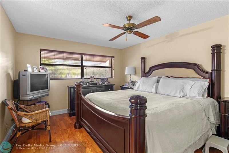 4047 NW 22nd Street, Unit 210B, Coconut Creek, FL 33066 Photo