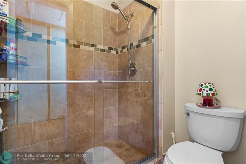 4047 NW 22nd Street, Unit 210B, Coconut Creek, FL 33066 Photo